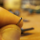 Illustration for article titled Custom Length Axles with Clean tips. How-to Guide.